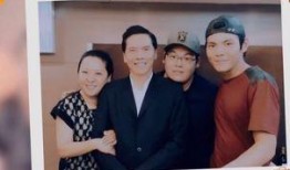 向太儿子爆料视频,揭秘娱乐圈惊人内幕
