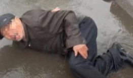 西藏男网红吃瓜视频大全,揭秘幕后故事与热门瞬间