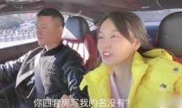 嘎子爆料家产视频播放在线观看,揭秘巨额财富背后的故事