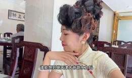 天津盘头大姨娱乐吃瓜酱,揭秘娱乐圈幕后故事