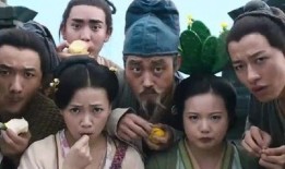 娱乐圈也吃瓜,揭秘明星们的“瓜田”生活