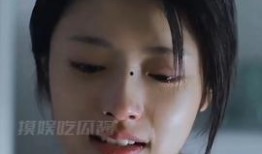 娱乐吃瓜酱侵权,揭秘网络红人版权争议背后的真相