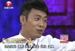 天涯爆料真实的张译视频,天涯爆料视频背后的真实人生