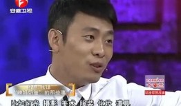 天涯爆料真实的张译视频,天涯爆料视频背后的真实人生