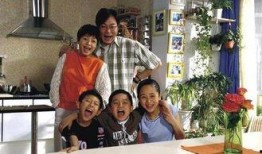 一个娱乐圈吃瓜群众,明星背后的真实故事
