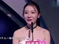 娱乐圈吃瓜女博主是谁啊,揭秘神秘博主背后的故事
