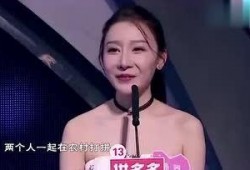 娱乐圈吃瓜女博主是谁啊,揭秘神秘博主背后的故事