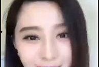 范冰冰视频爆料,揭秘娱乐圈幕后真相