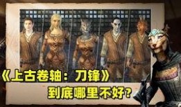 一拳超人六月最新爆料,英雄对决，神秘新角色登场！