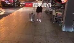 王丽坤狗仔爆料视频播放,揭秘娱乐圈幕后真相