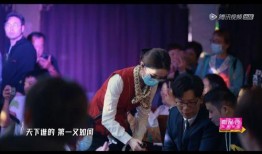 综艺五哈爆料视频大全,揭秘明星幕后趣事