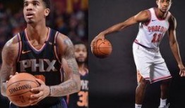 安德森最新爆料,揭秘娱乐圈惊人内幕