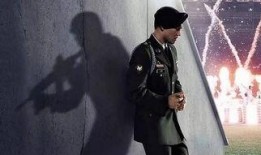 林恩视频爆料在线观看网站,独家在线观看网站大起底