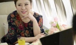 网红爆料向华强视频,揭秘向华强视频背后的惊人真相