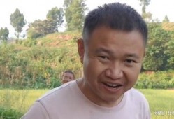 最新爆料农村四哥,揭秘新时代农村创业新势力