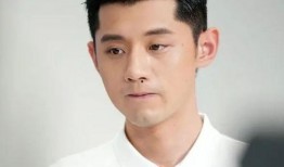 张继科内部爆料视频大全,揭秘乒乓球界不为人知的真相