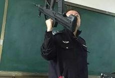 鬼枪老板爆料视频大全,揭秘幕后真相与精彩瞬间