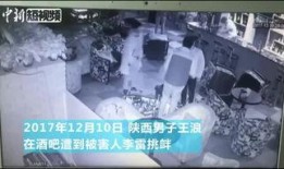 陕西男子爆料视频大全集,揭秘背后真相与争议