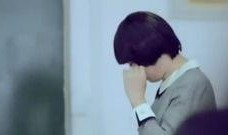 王麟最新爆料视频大全下载,揭秘幕后故事与精彩瞬间