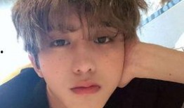 狗仔爆料白鹿蔡徐坤视频,白鹿蔡徐坤亲密互动视频曝光