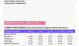 最新返场爆料新闻报道视频,揭秘热门新闻背后的精彩瞬间