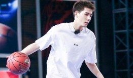 许凯周冬雨最新爆料,揭秘幕后故事与情感纠葛