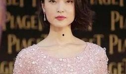 娱乐圈爆料女神,揭秘明星背后的故事