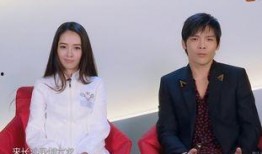 向太儿子爆料视频,揭秘娱乐圈惊人内幕
