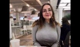 点姐在美国爆料视频,揭秘娱乐圈内幕