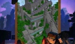 我的世界爆料关羽视频下载,视频爆料背后的精彩细节