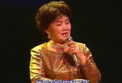 张译黄珏天涯爆料视频,揭秘娱乐圈幕后真相