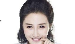 梁田娱乐爆料最新消息视频,最新消息视频揭秘娱乐圈幕后真相！”