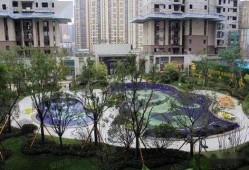 渭南碧桂园爆料最新消息,揭秘项目进展与未来规划