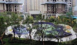 渭南碧桂园爆料最新消息,揭秘项目进展与未来规划