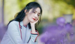 成毅最新娱乐大爆料视频,揭秘明星幕后故事与心路历程