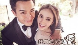 杨幂爆料爸爸出轨了视频,家庭风波背后的真相