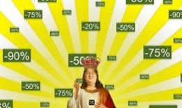 steam枪最新爆料