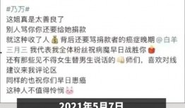 陕西男子爆料视频大全集,揭秘背后真相与争议