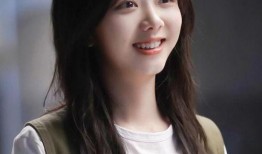 谭松韵爆料最新消息,揭秘娱乐圈惊人内幕！