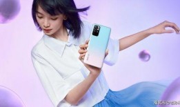 杨爽爆料一分钟视频大全,精彩瞬间尽收眼底