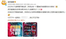 爆料王最新爆料网站,独家内幕一网打尽！