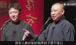 云南网红八卦大爆料最新