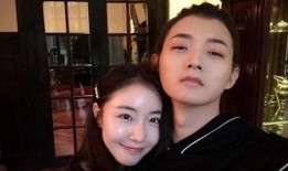 王子熠前女友爆料视频,揭秘明星背后的情感纠葛