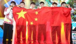 韩国队员爆料视频大全最新,揭秘赛场幕后真相与精彩瞬间