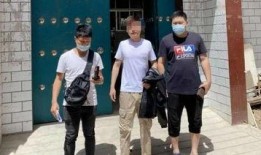 安溪最新事件爆料