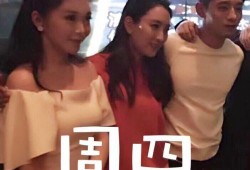 成都王小姐爆料视频大全,揭秘背后惊人真相