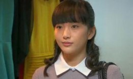 不忠02在线观看,在线观看背后的情感纠葛与道德抉择