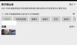近期版本爆料视频在哪看,热门视频平台深度解析
