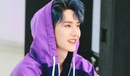 梁田在国外爆料了吗视频,揭秘背后真相