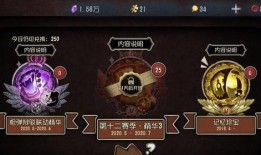 第五人格六月最新爆料,惊悚剧情与神秘角色大揭秘！
